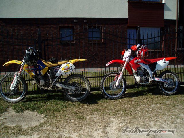 Photo 1623762