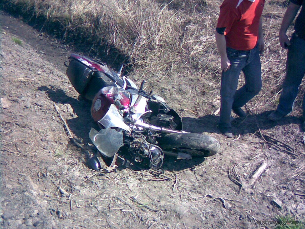 Bike Photo 1623763