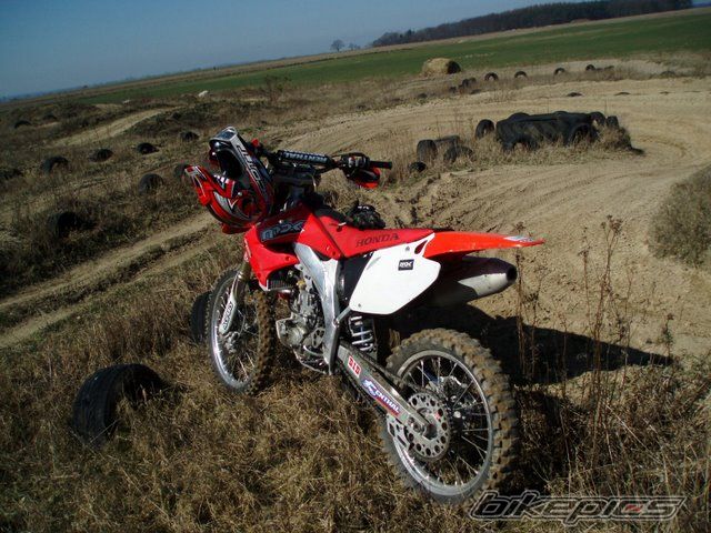 Bike Photo 1623765
