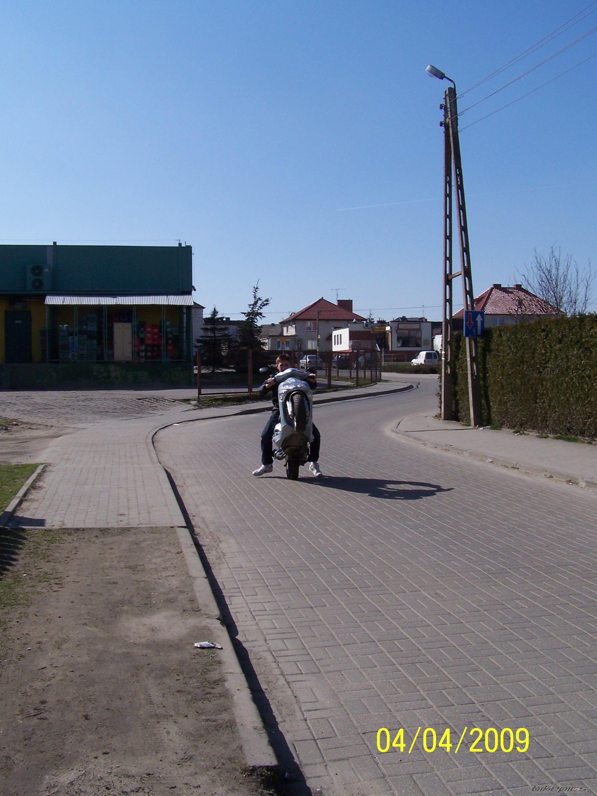 Photo 1623766