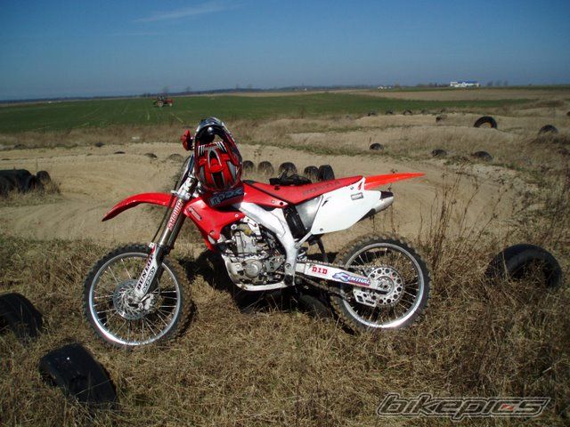 Bike Photo 1623767
