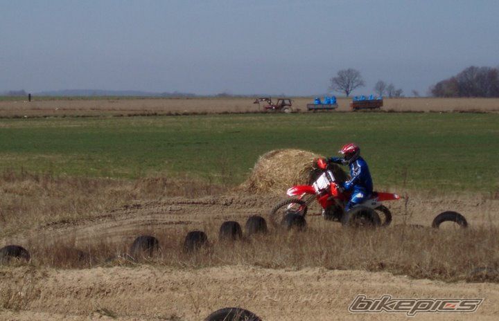 Photo 1623768