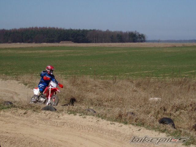 Bike Photo 1623769