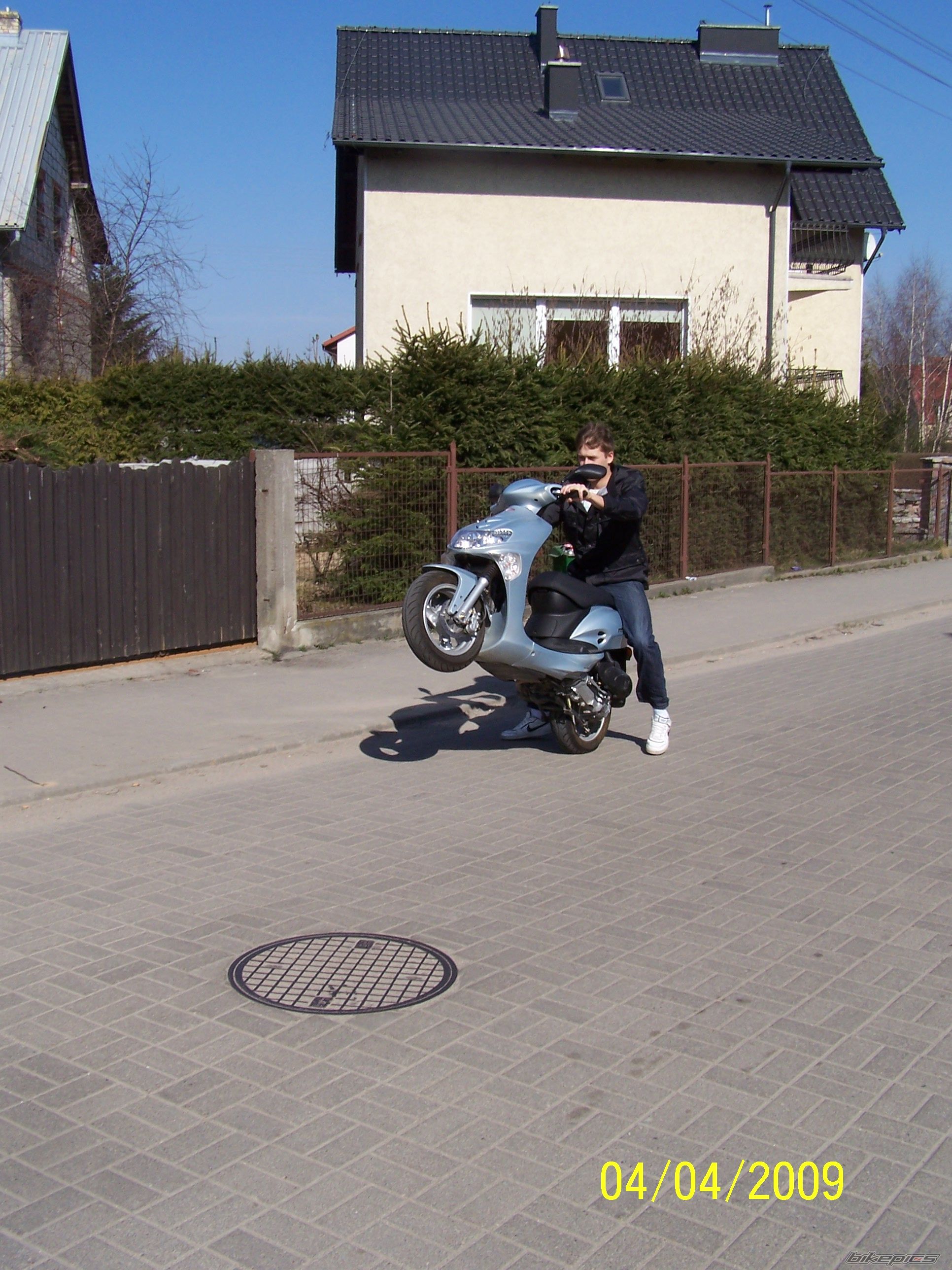 Photo 1623770