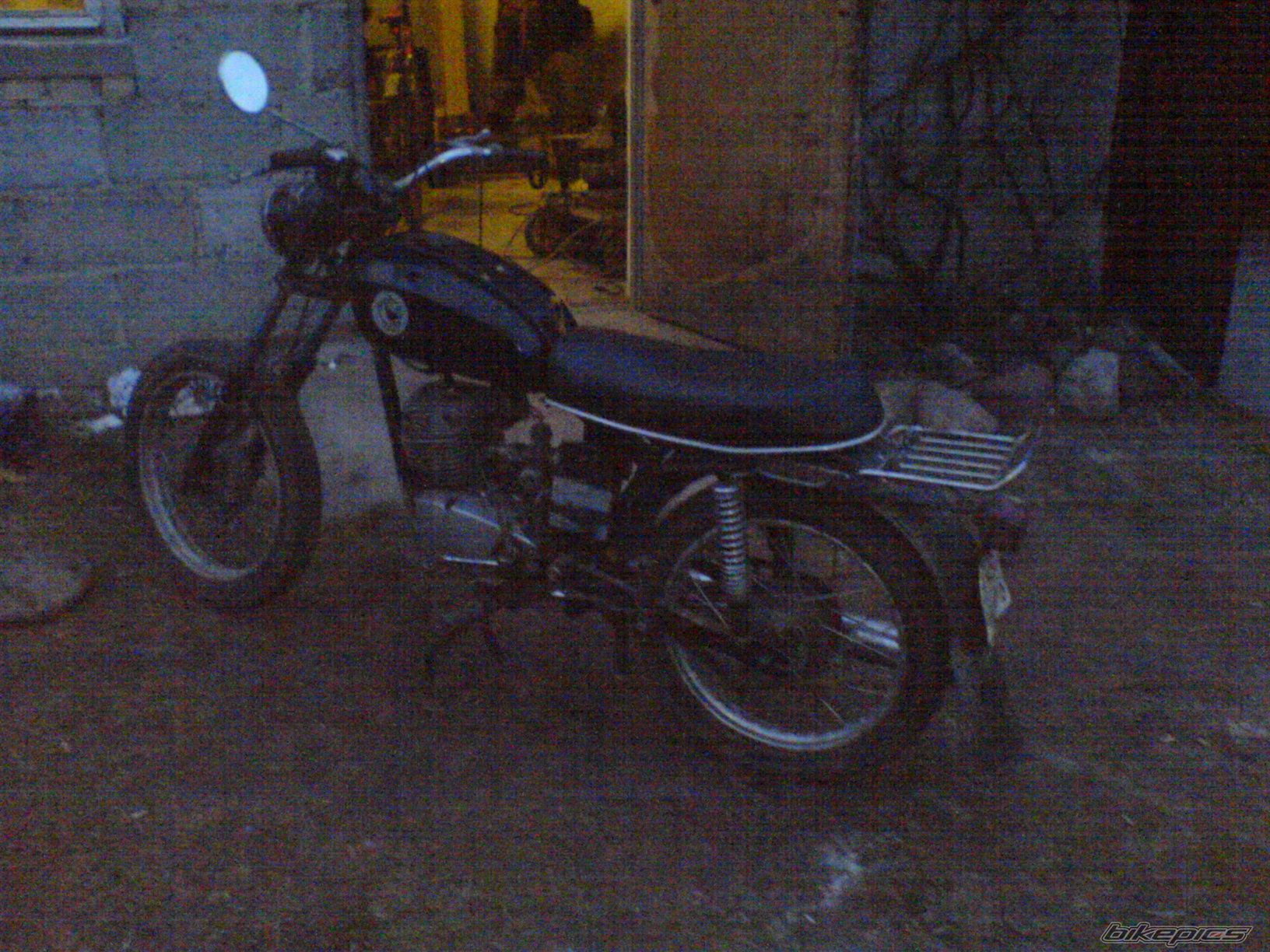 Photo 1623773