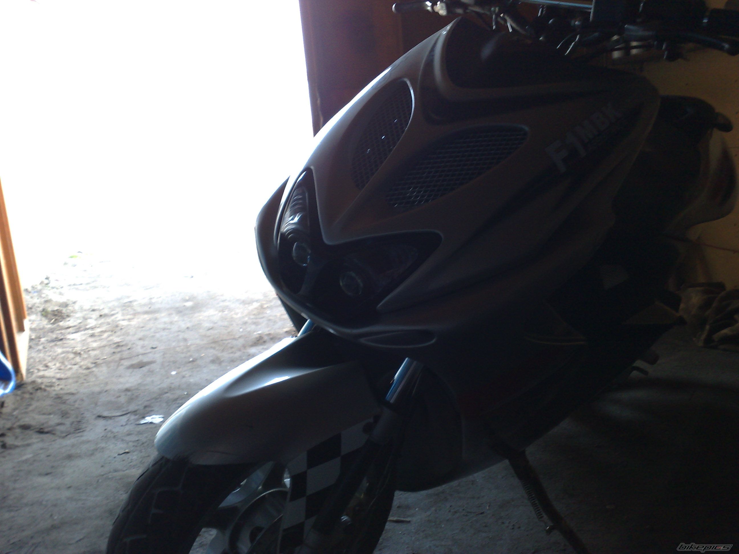 Photo 1623775
