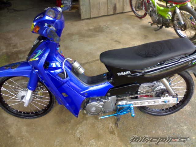 Photo 1623777
