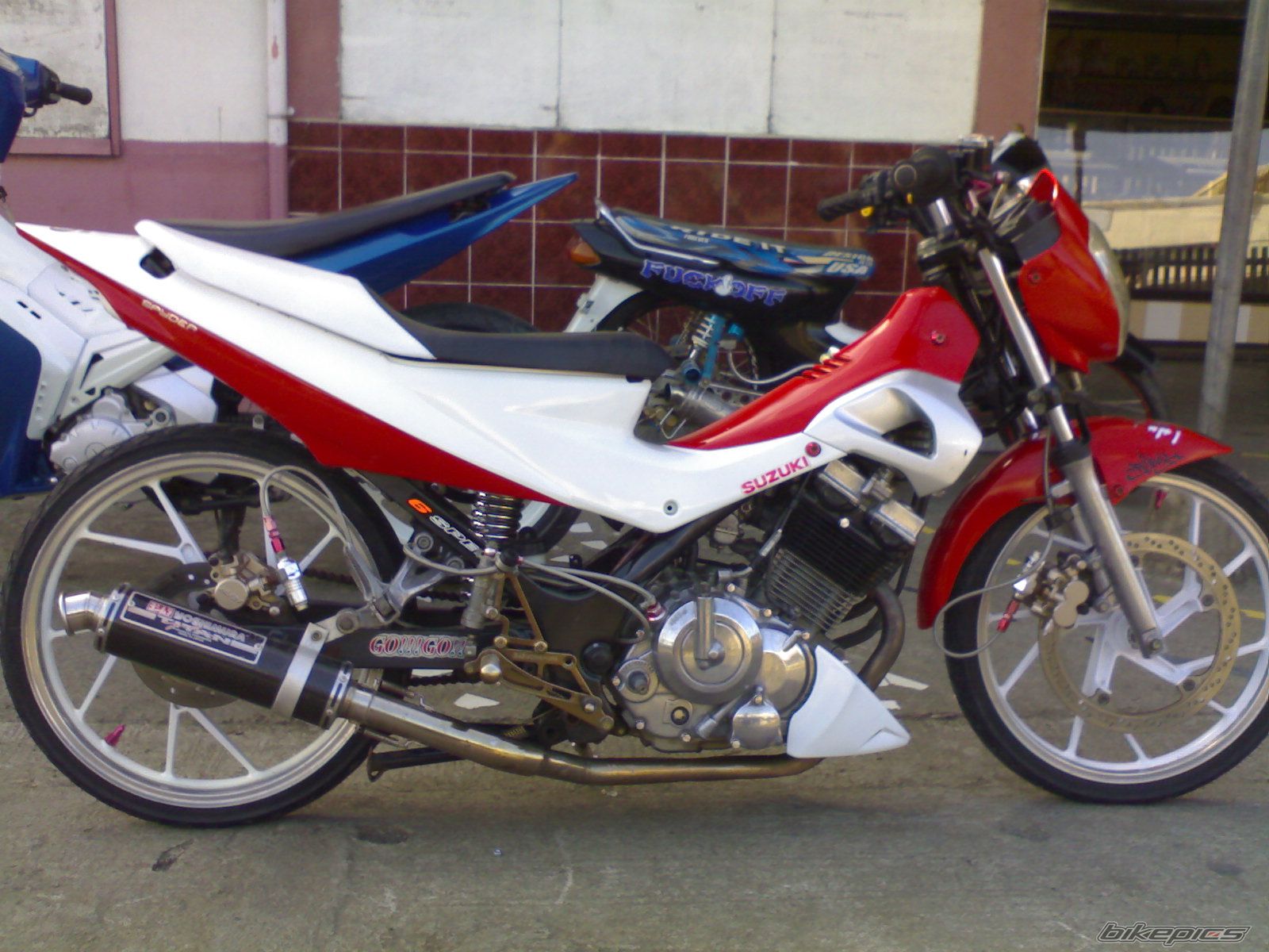 Photo 1623778