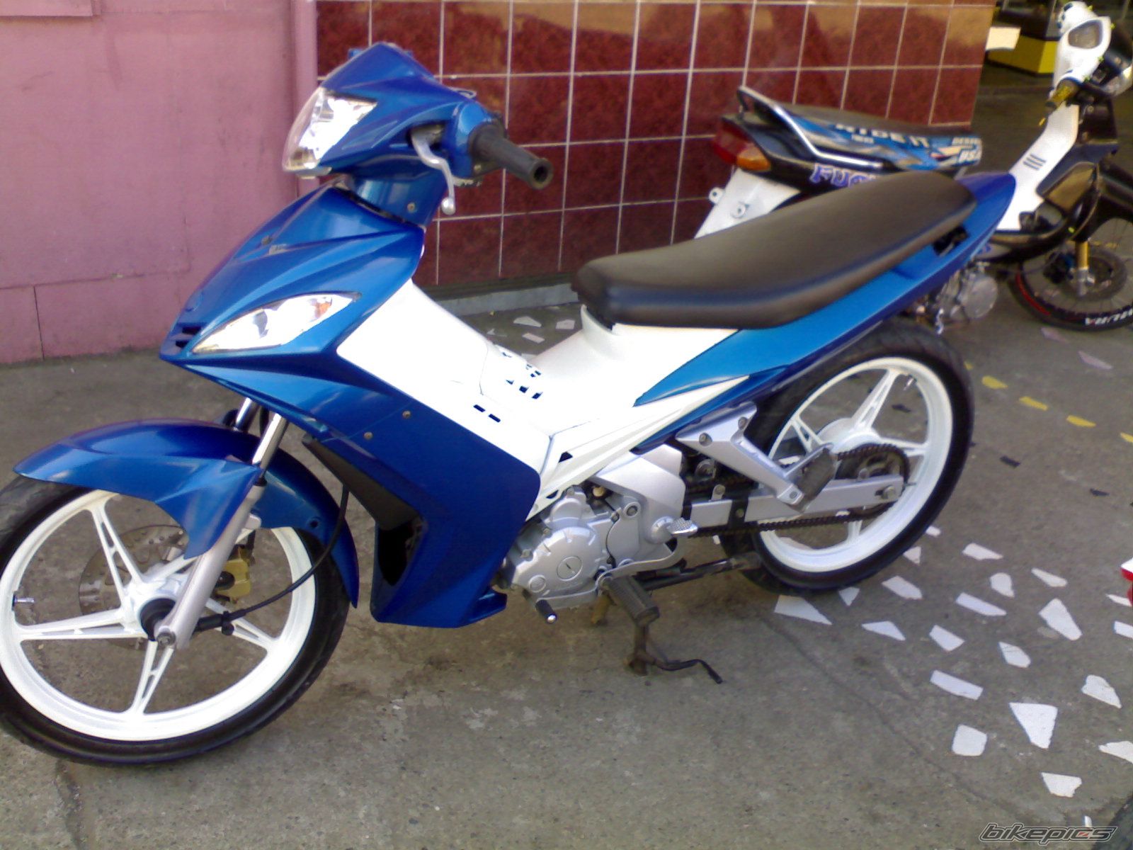 Photo 1623780