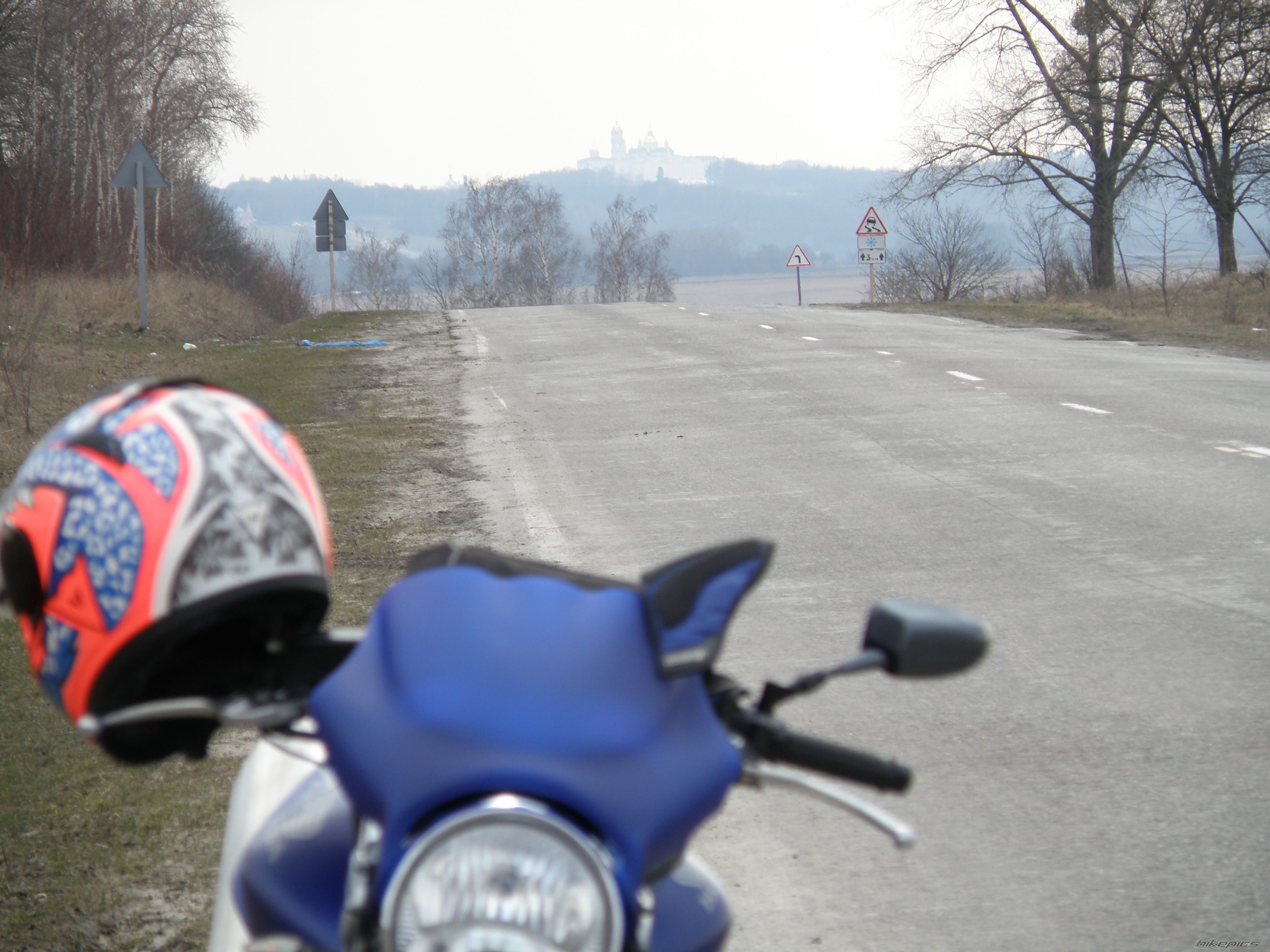 Bike Photo 1623782