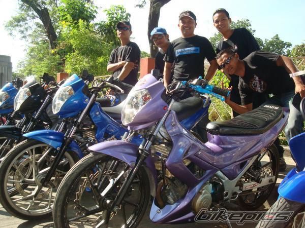 Bike Photo 1623783