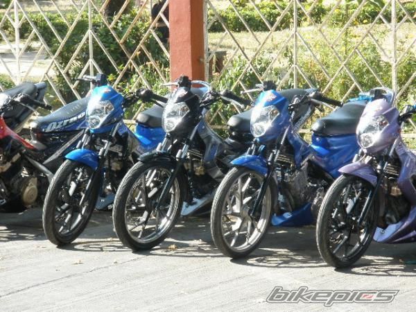 Bike Photo 1623787