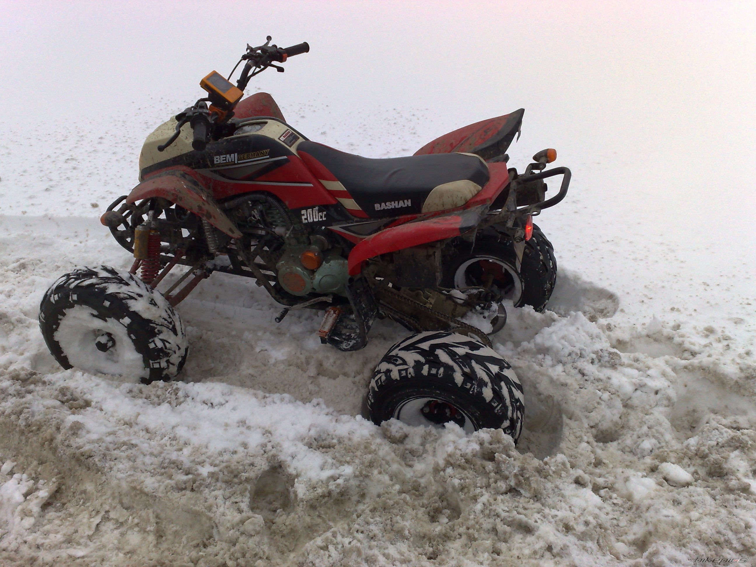 Photo 1623788