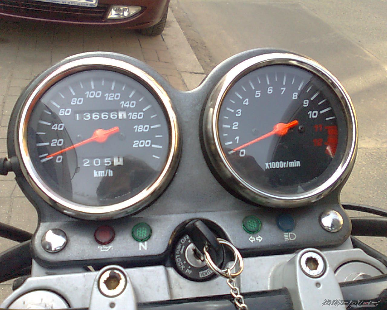 Photo 1623789