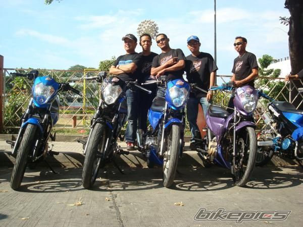 Bike Photo 1623791