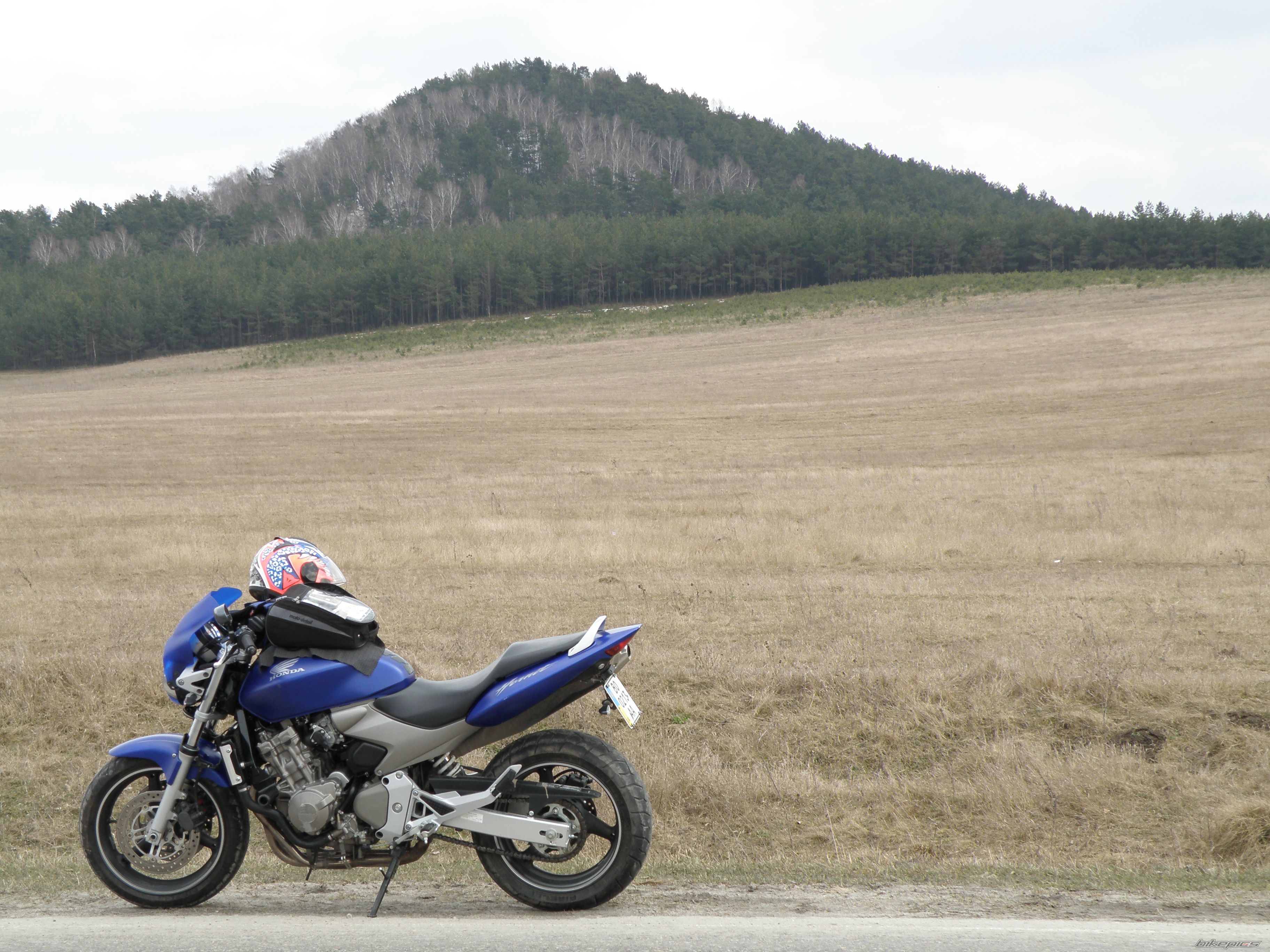 Bike Photo 1623792