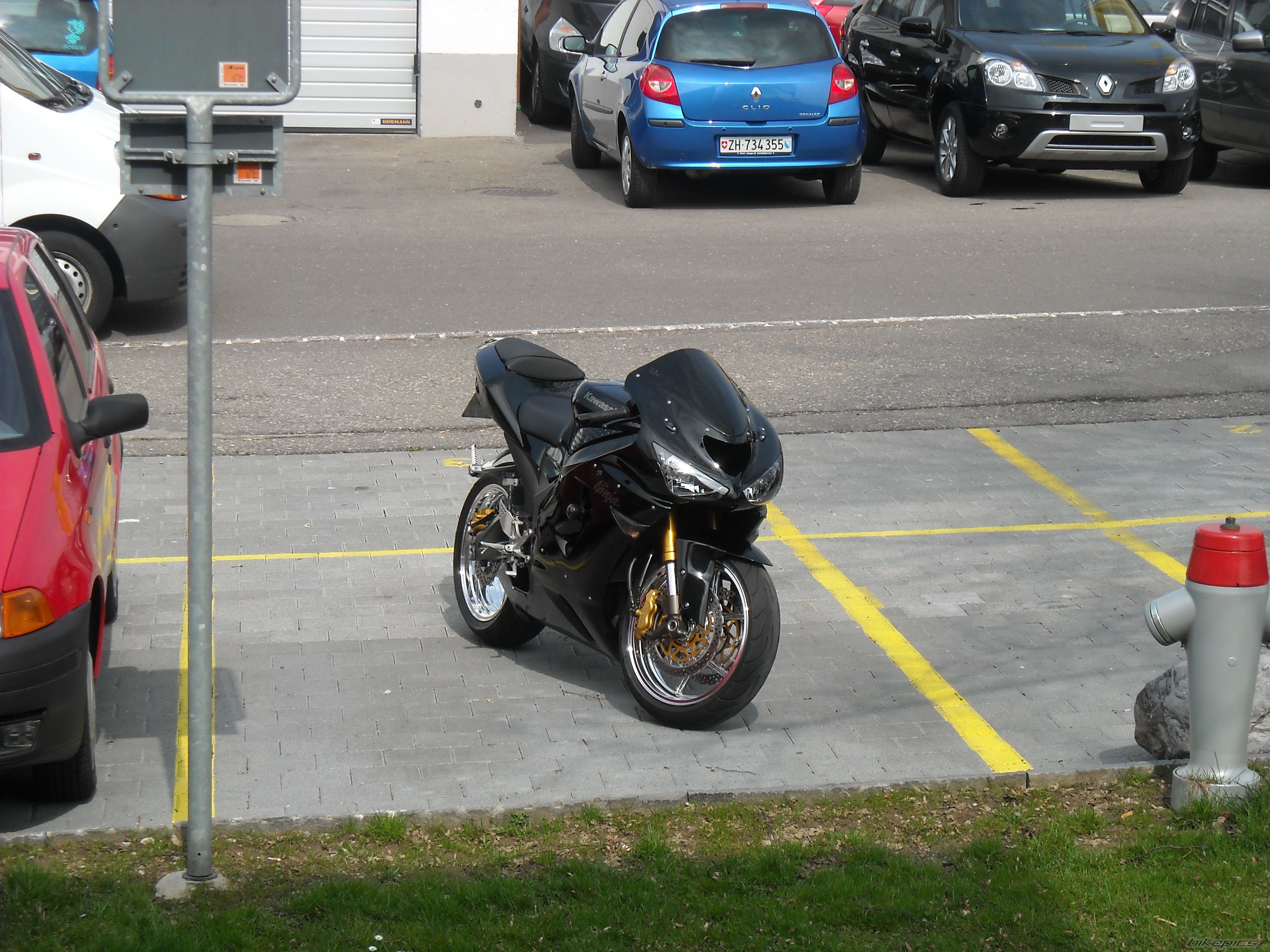 Photo 1623793