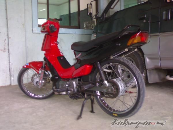 Photo 1623794