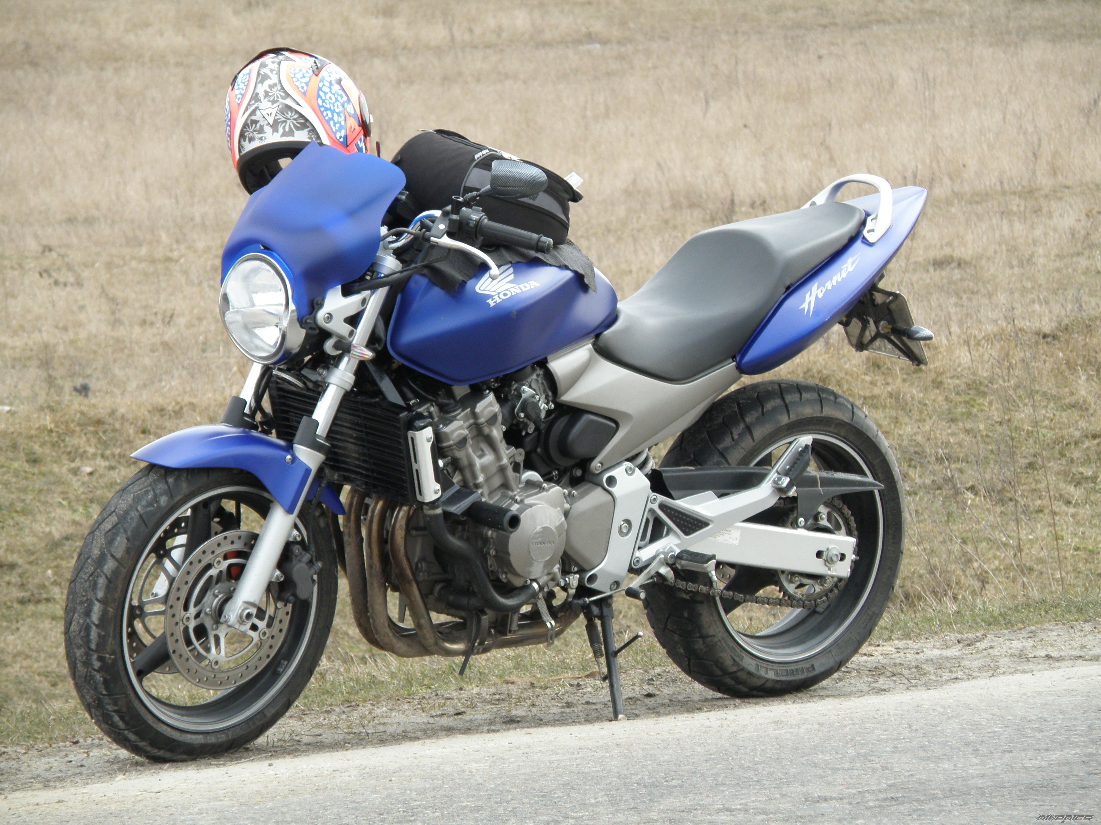 Bike Photo 1623797