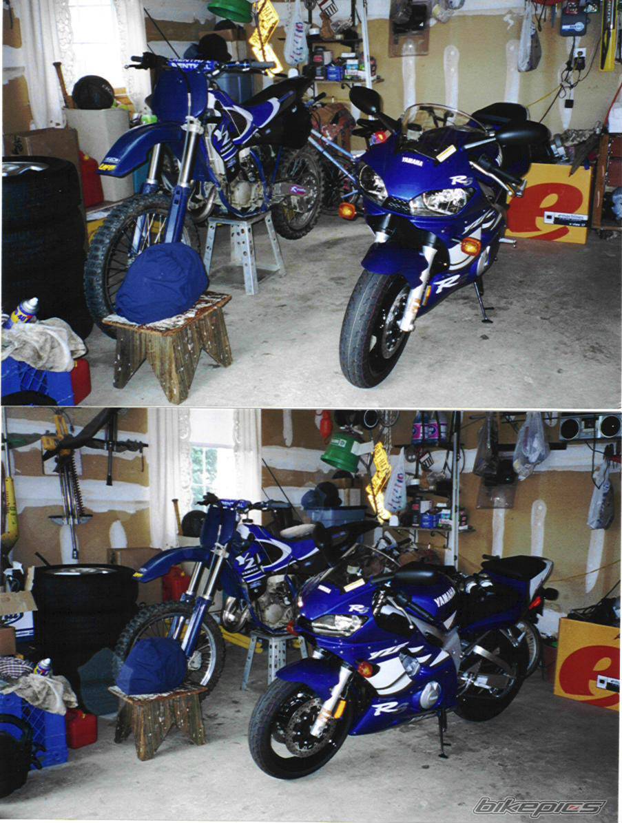 Bike Photo 16238