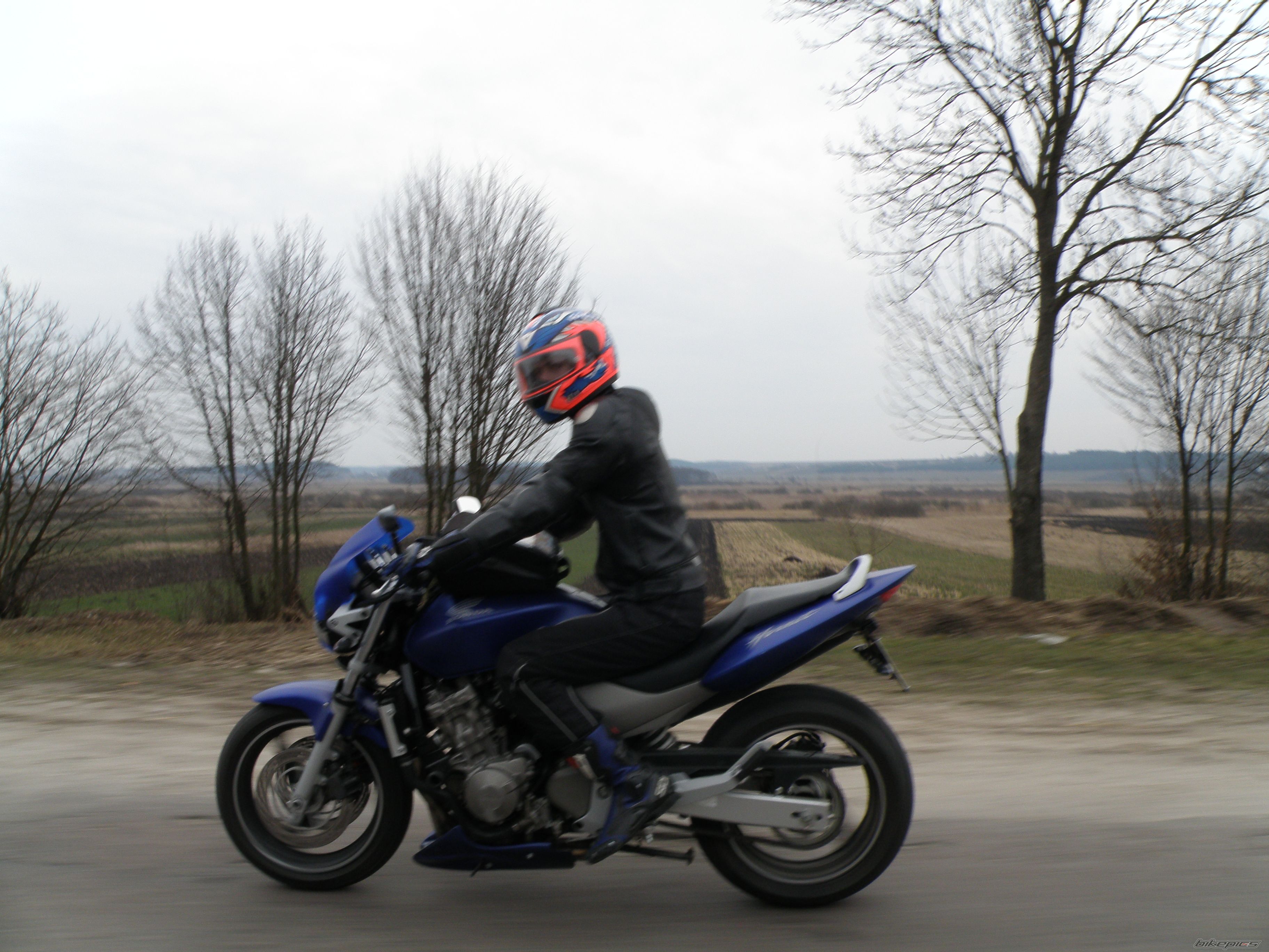 Photo 1623811