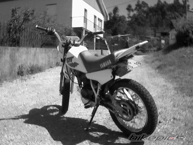 Bike Photo 1623813