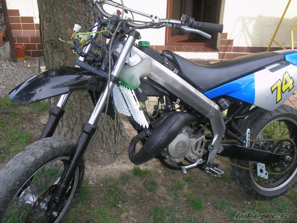Photo 1623816
