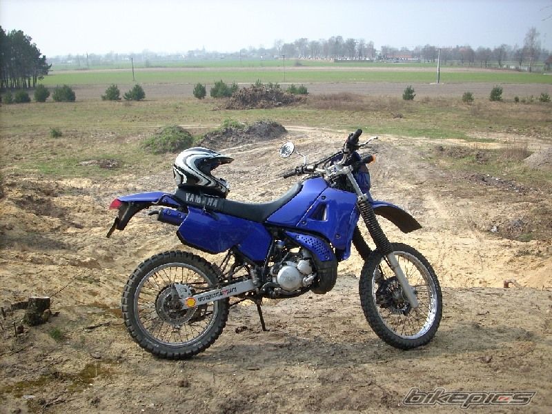 Photo 1623818