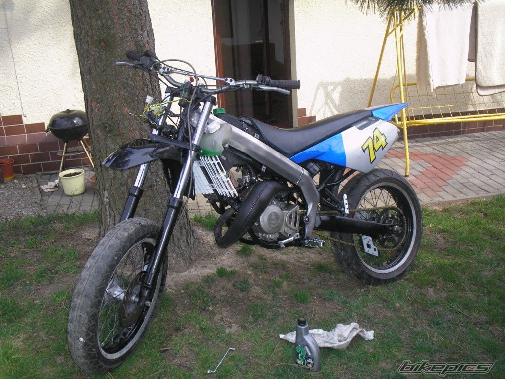 Photo 1623824