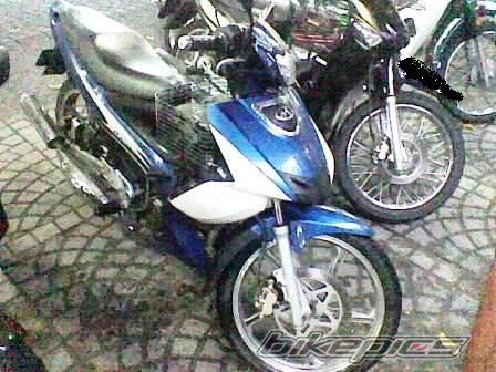 Bike Photo 1623825