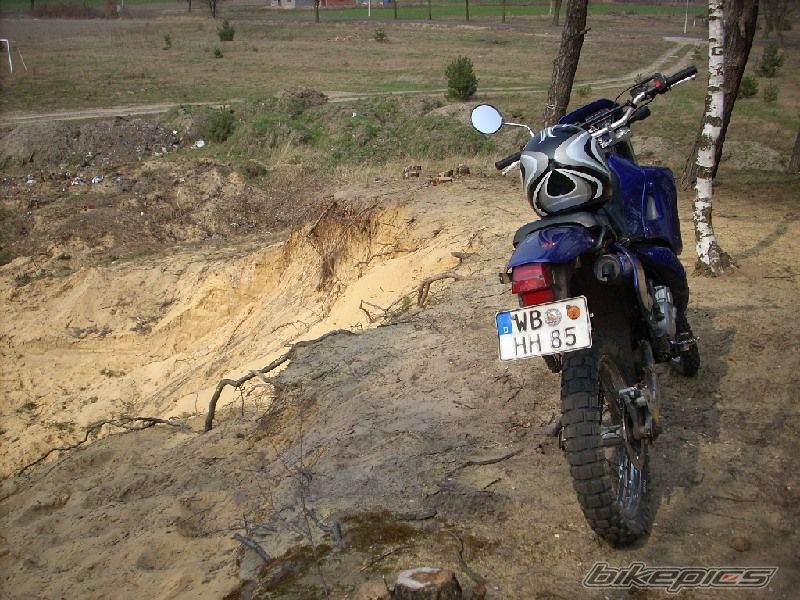 Photo 1623831