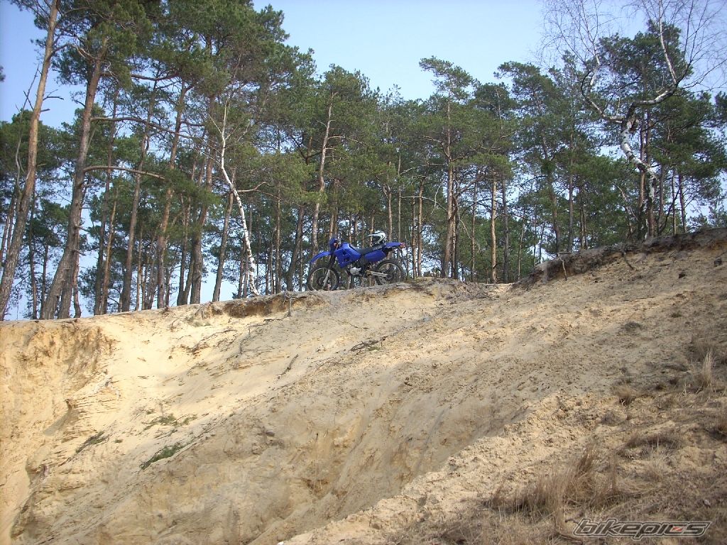 Photo 1623833