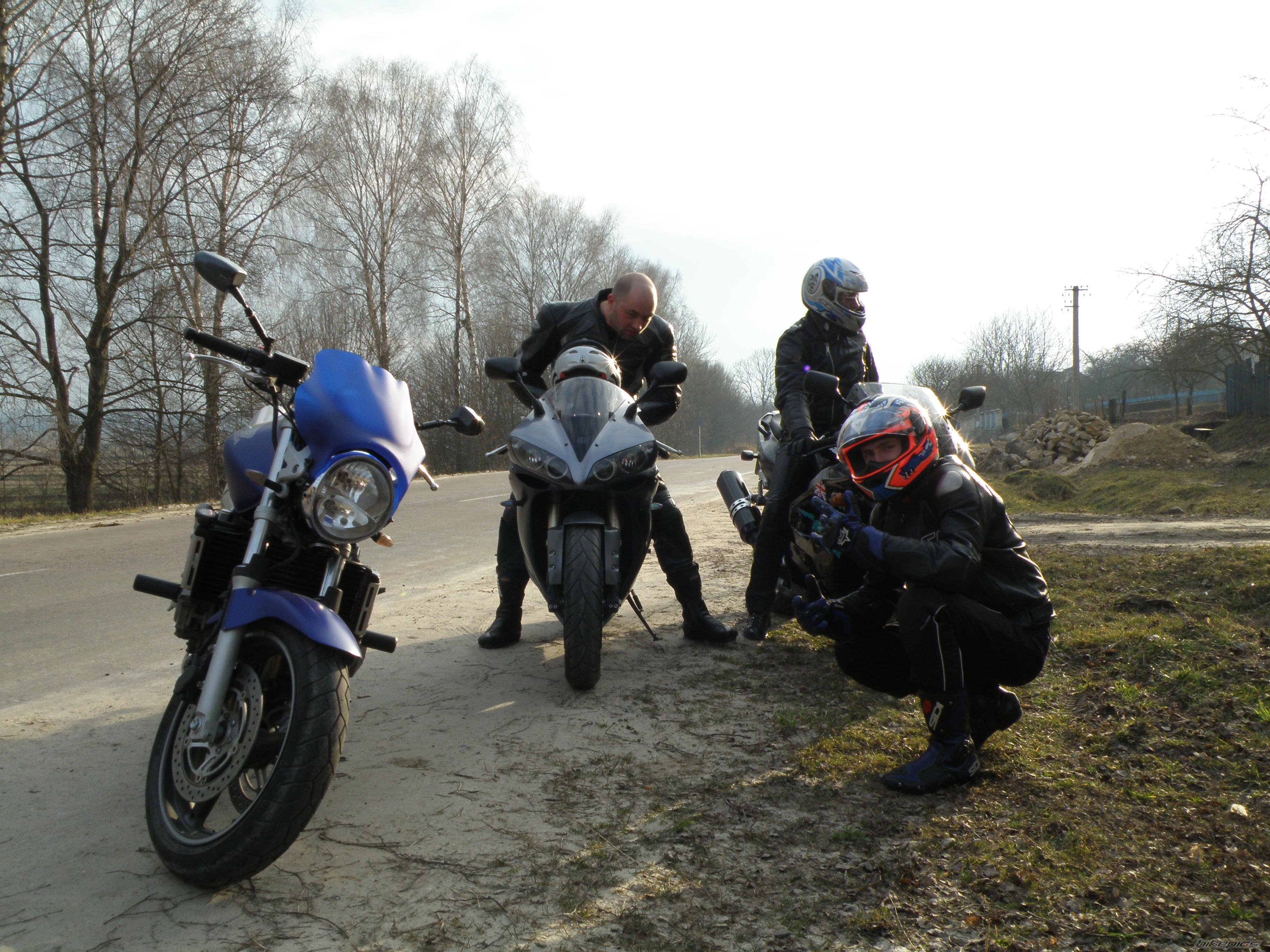 Photo 1623839