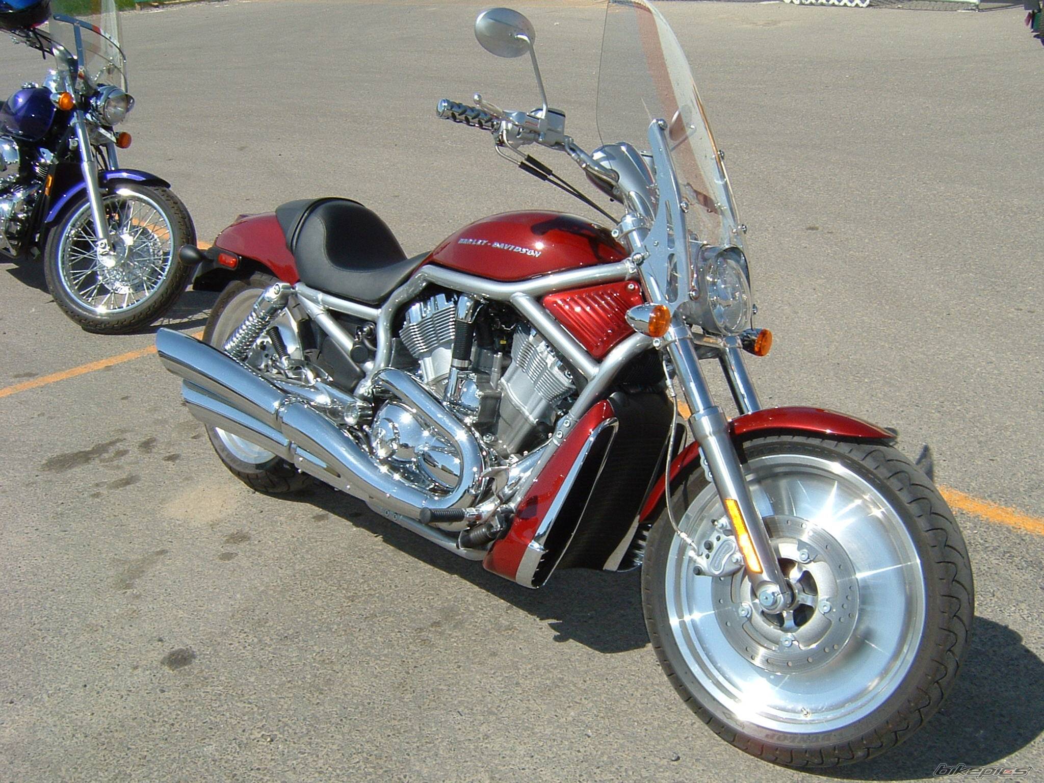 Bike Photo 162384