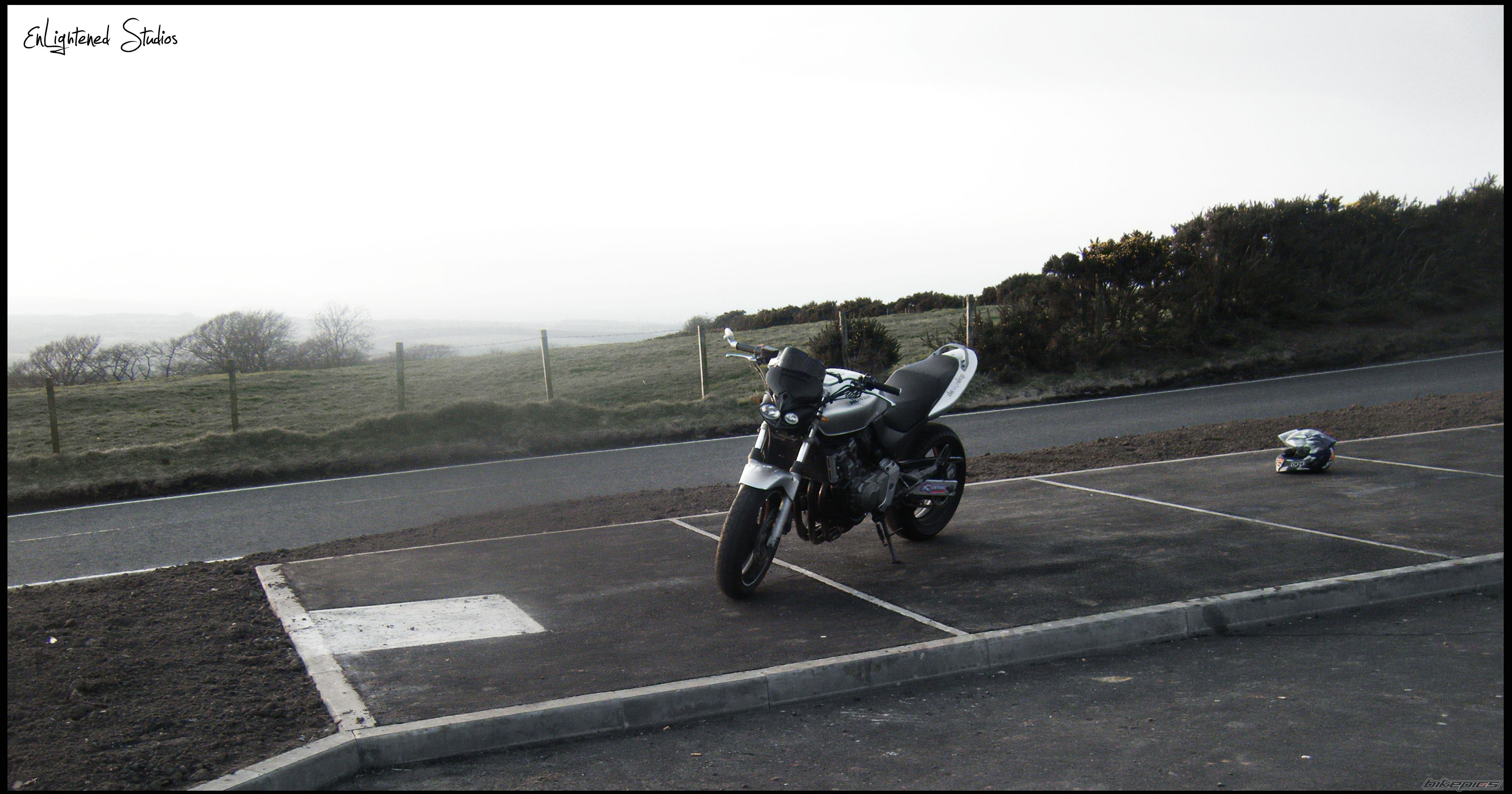 Photo 1623840