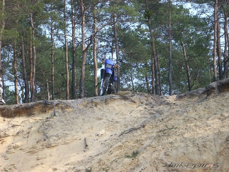 Photo 1623847