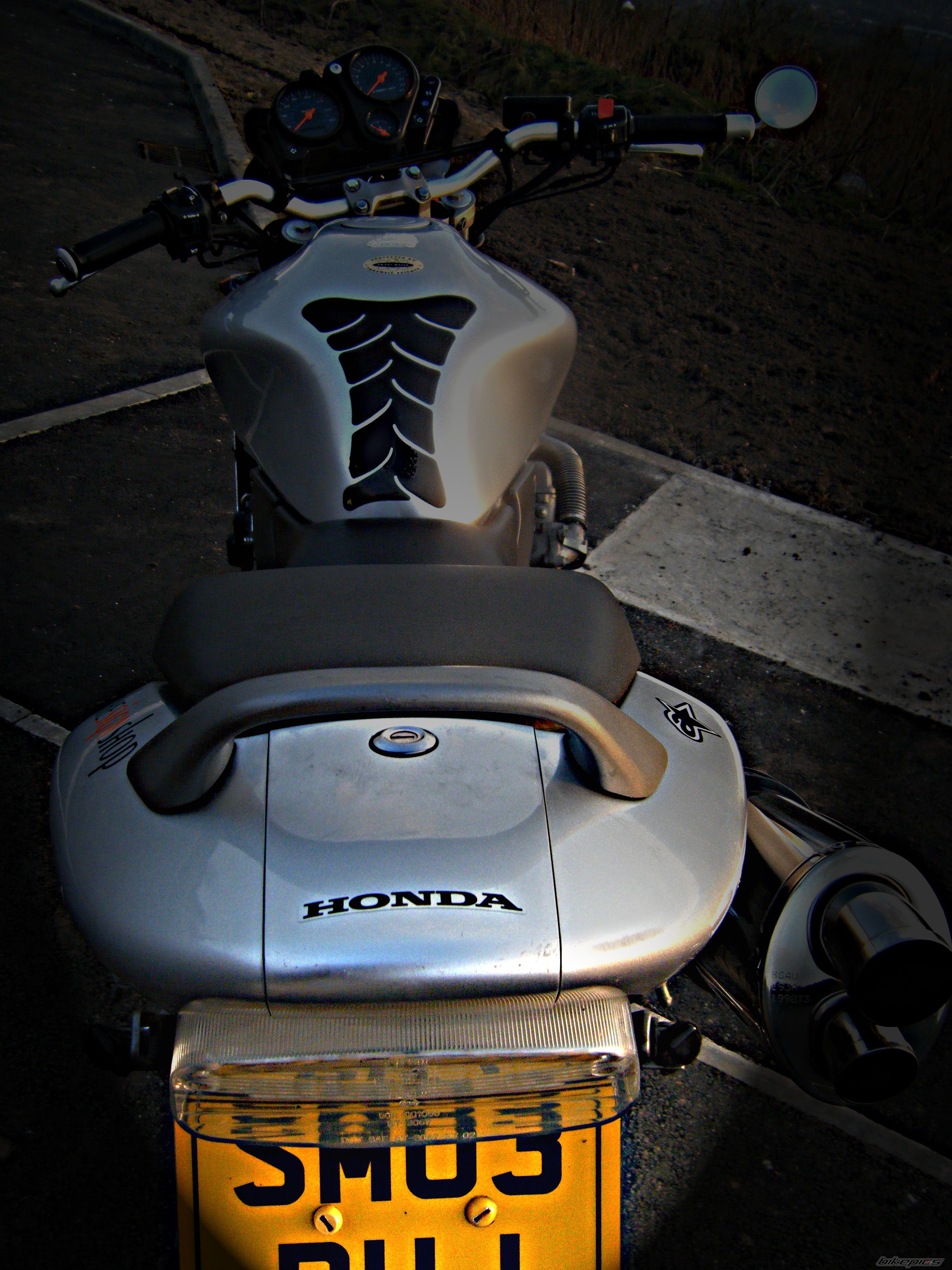Photo 1623851