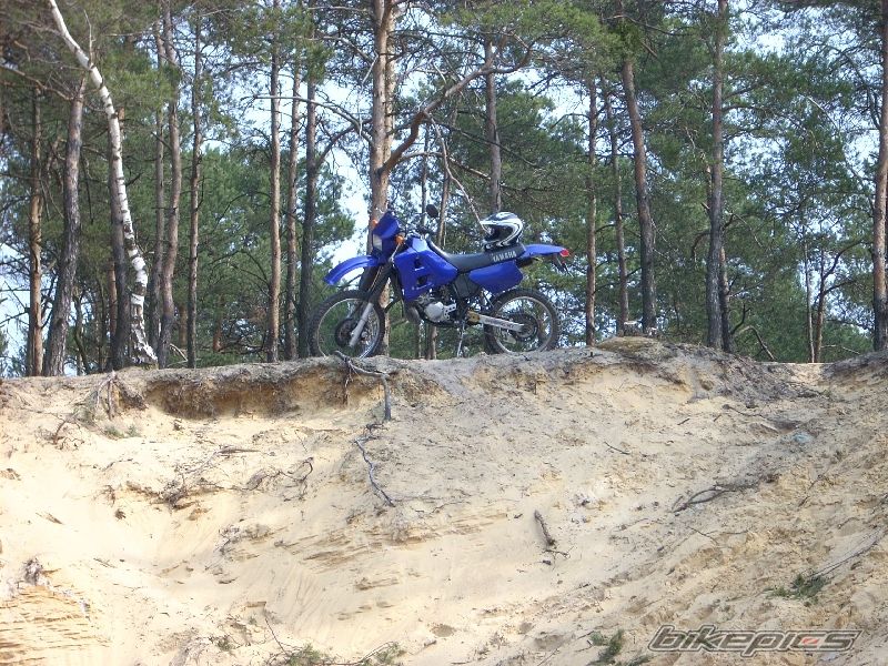 Photo 1623852