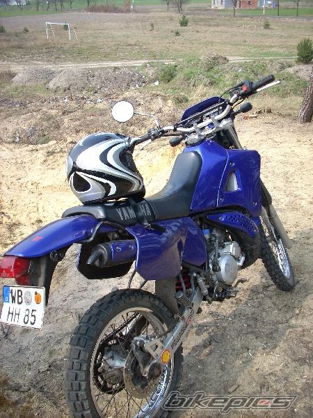 Photo 1623855