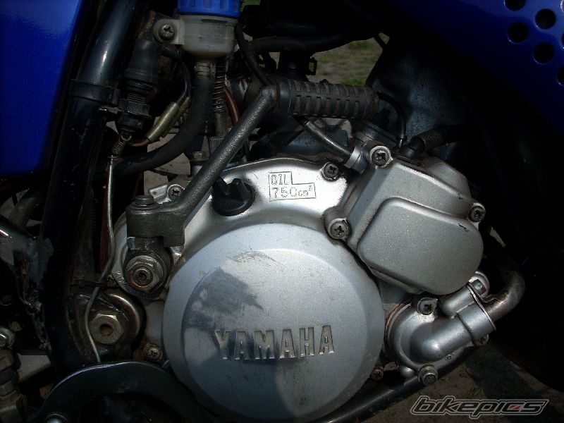 Photo 1623857