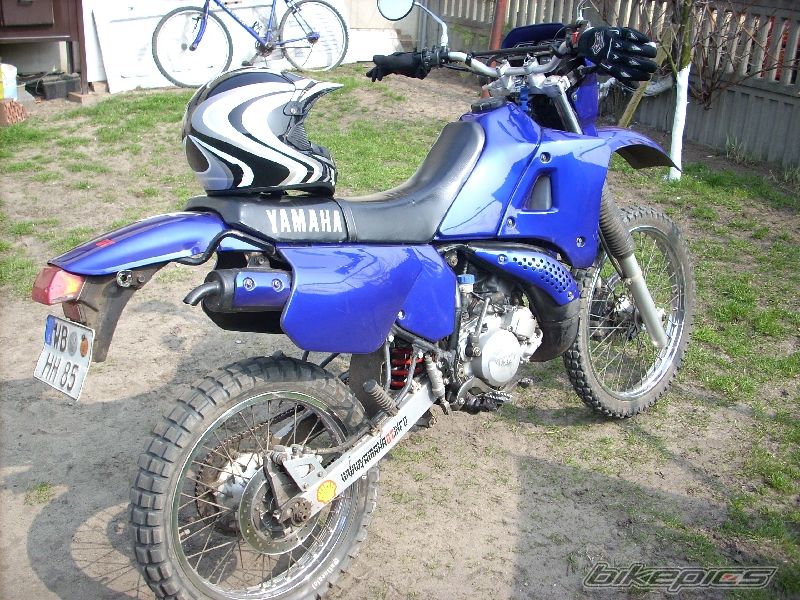 Photo 1623858