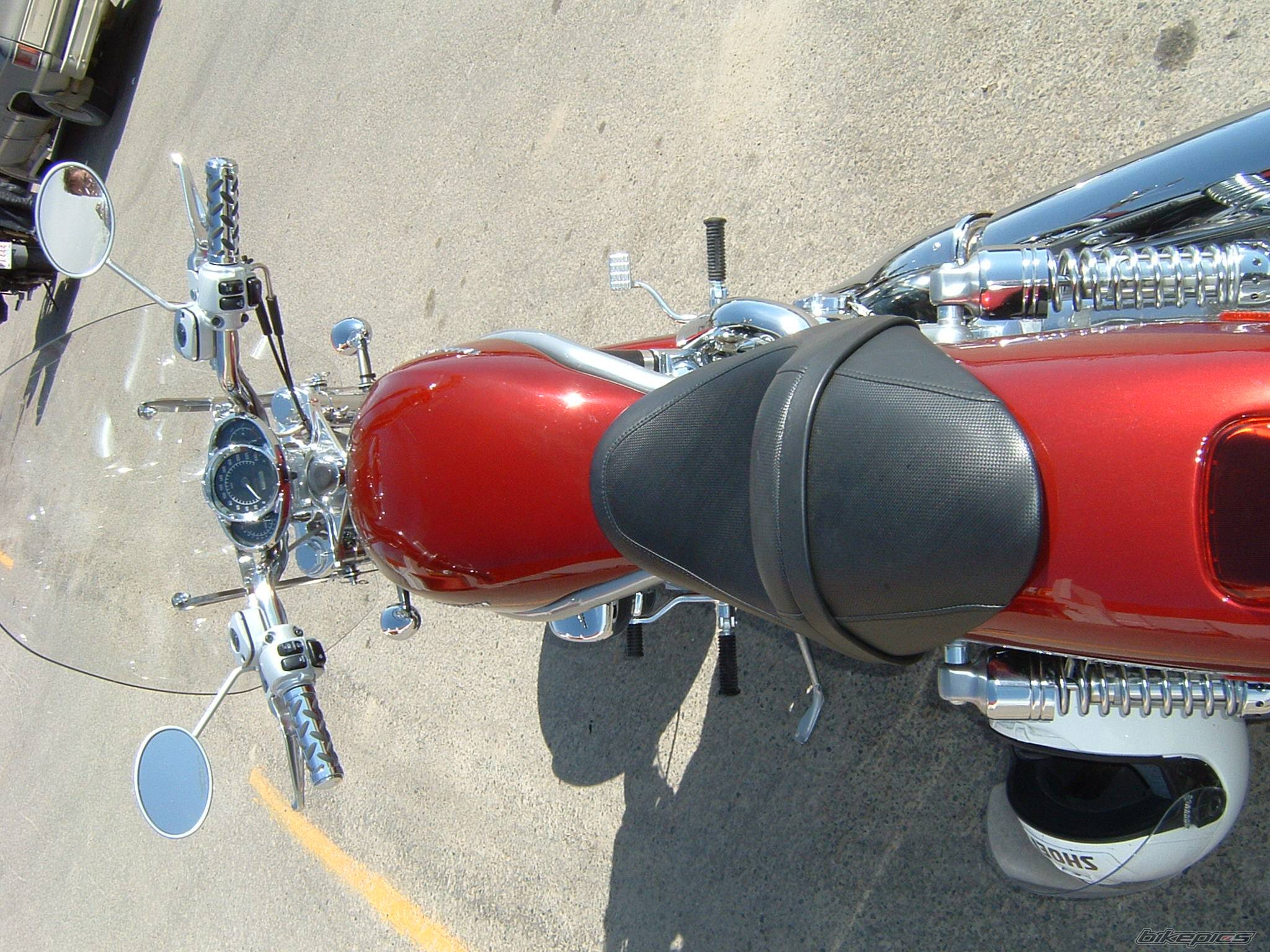 Bike Photo 162386