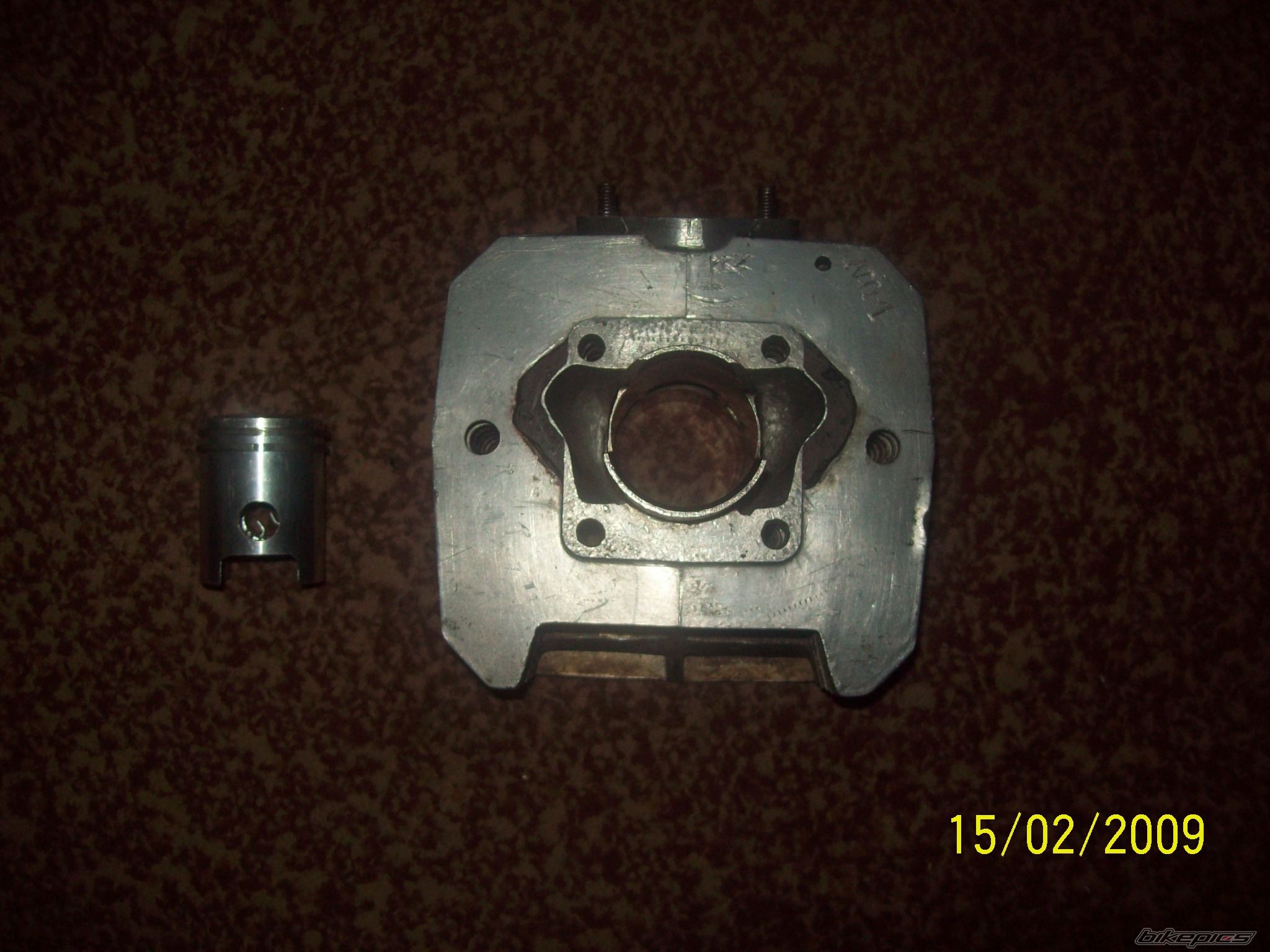 Photo 1623876