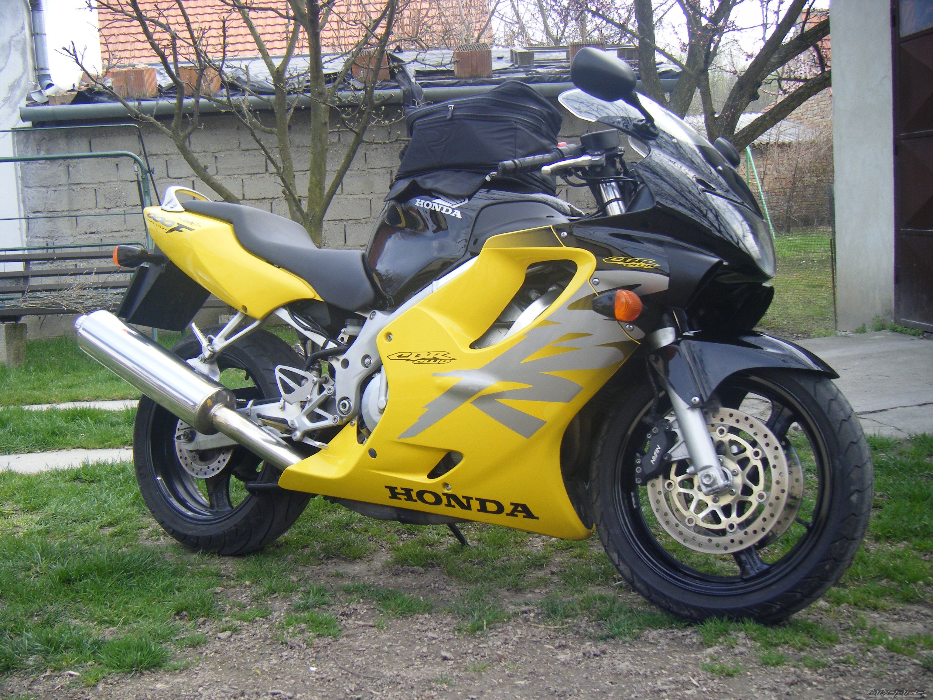 Photo 1623883