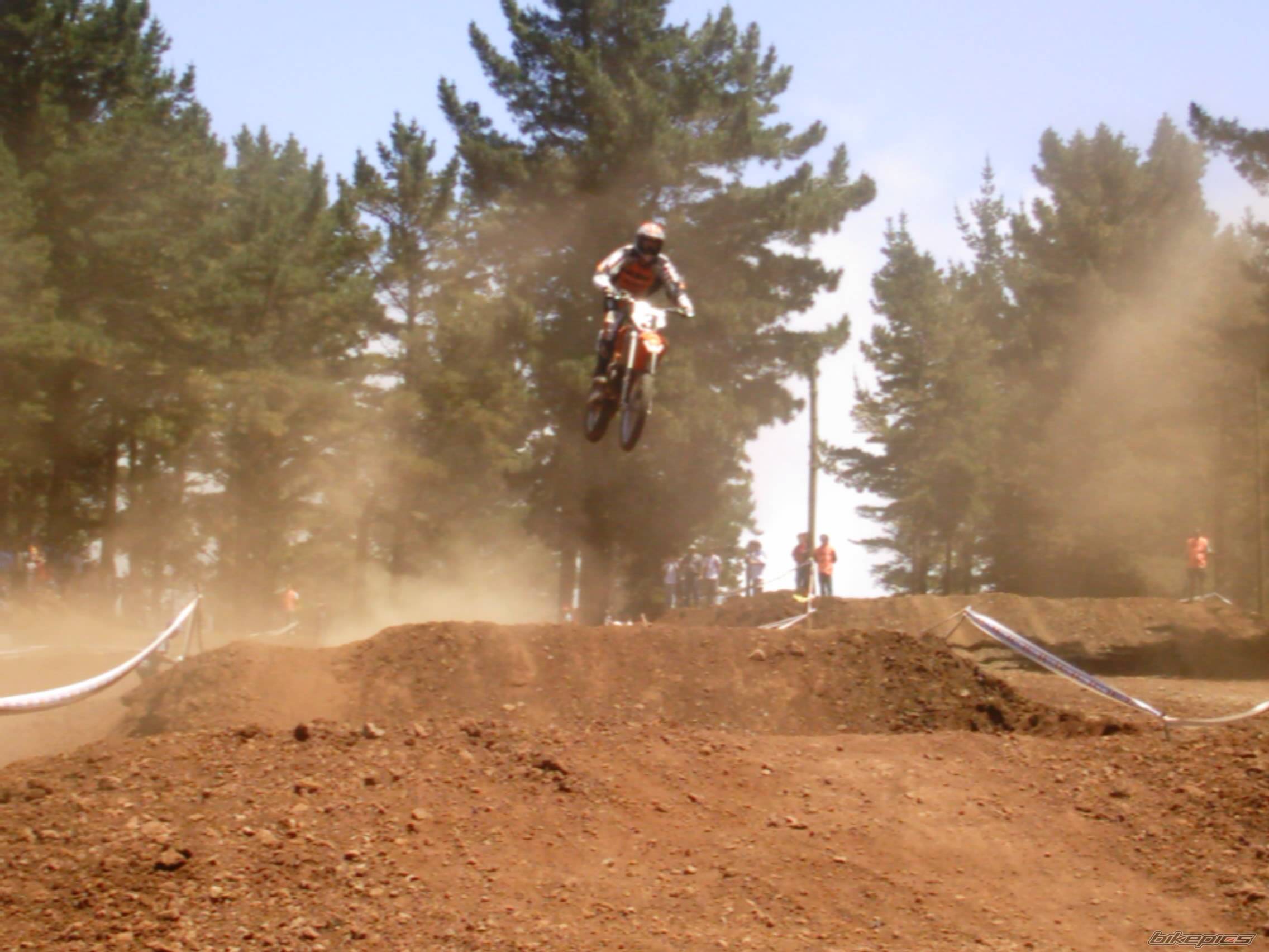 Photo 162389