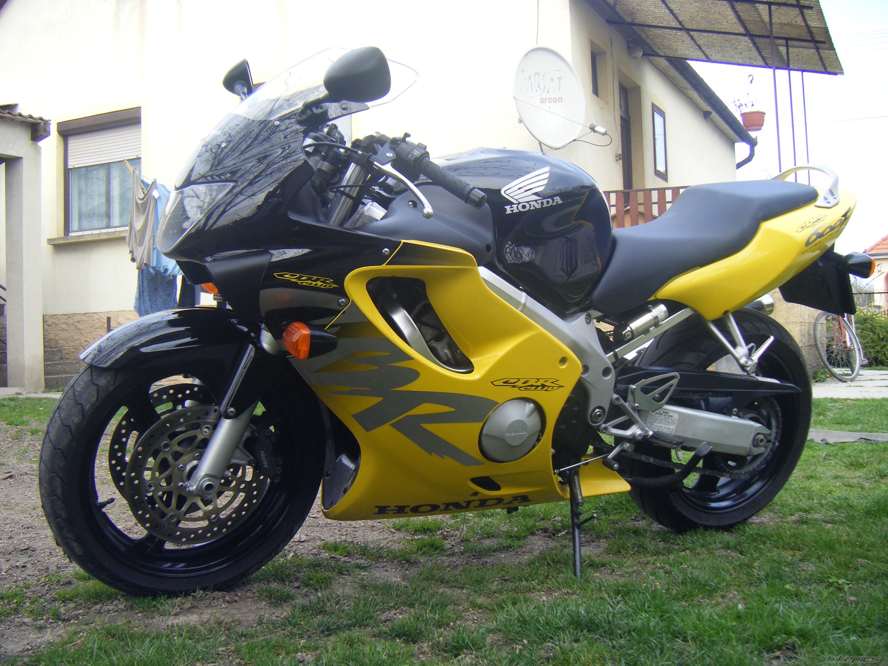 Photo 1623891