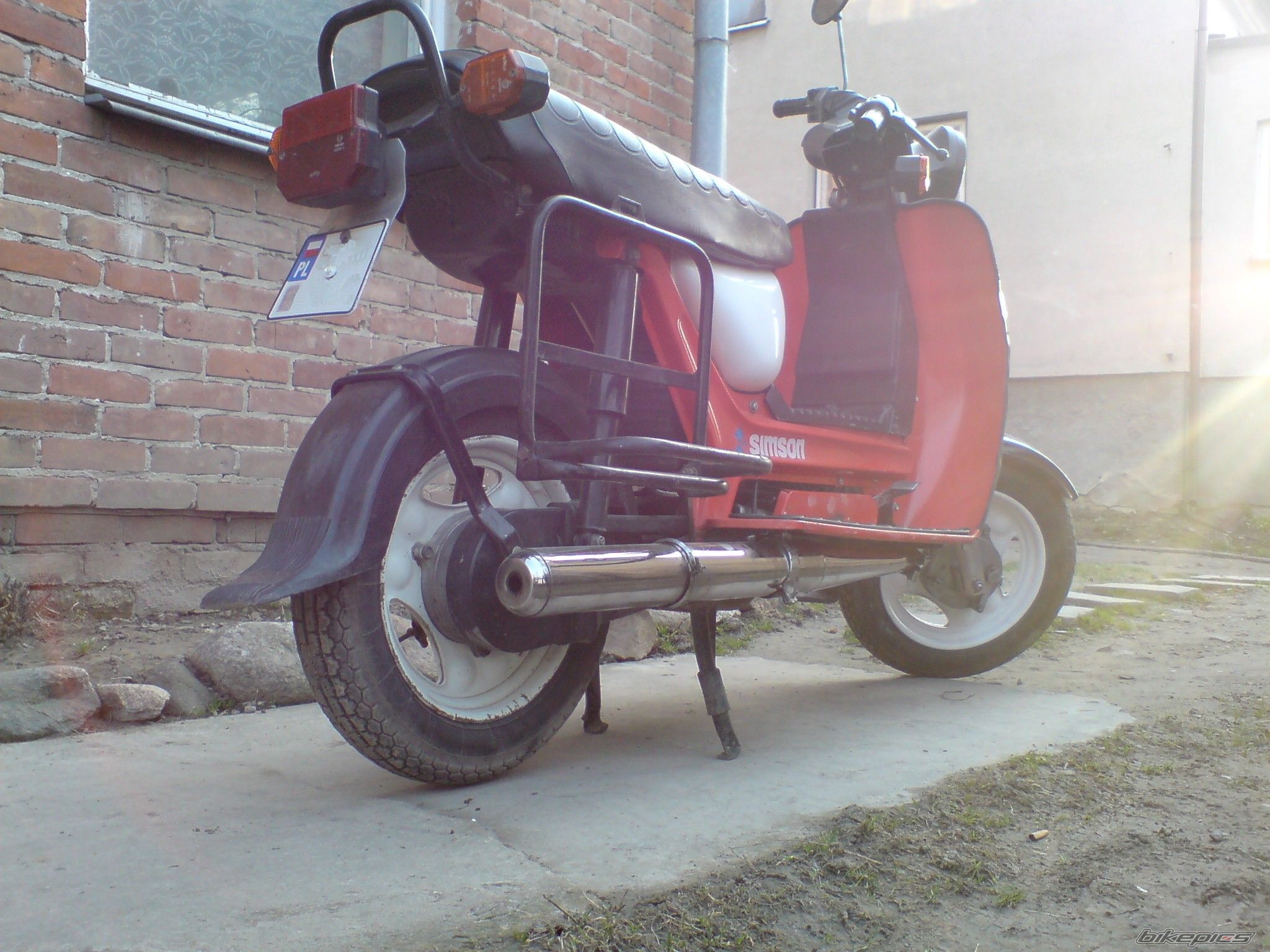 Photo 1623893