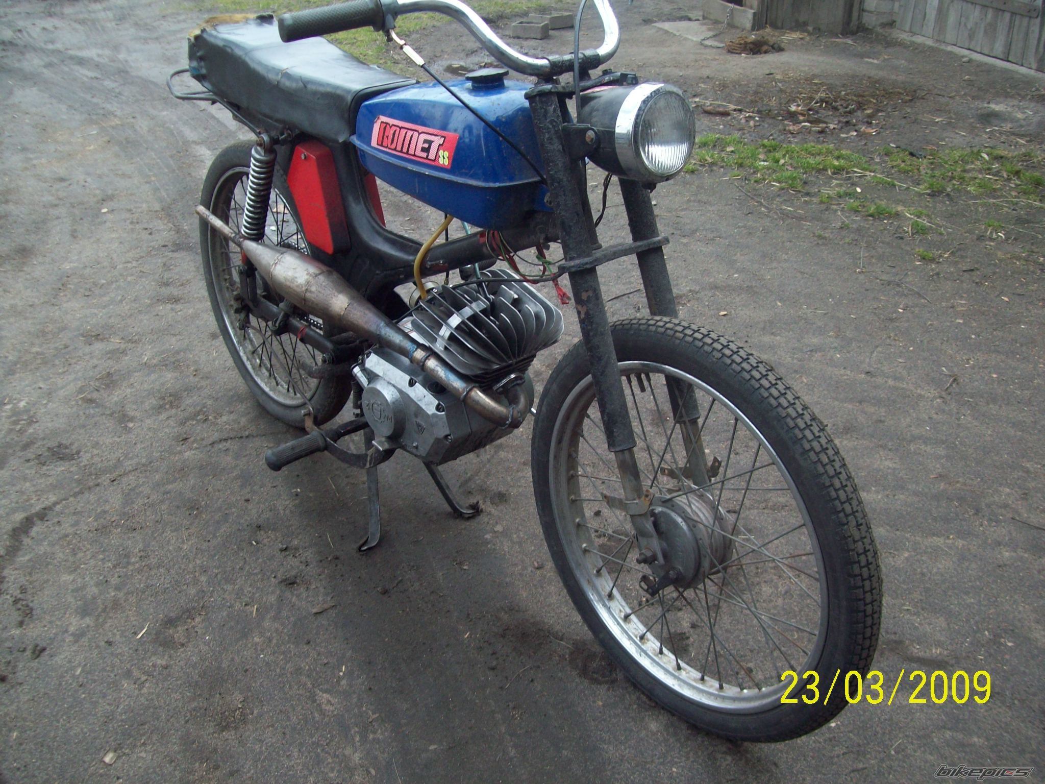 Photo 1623894