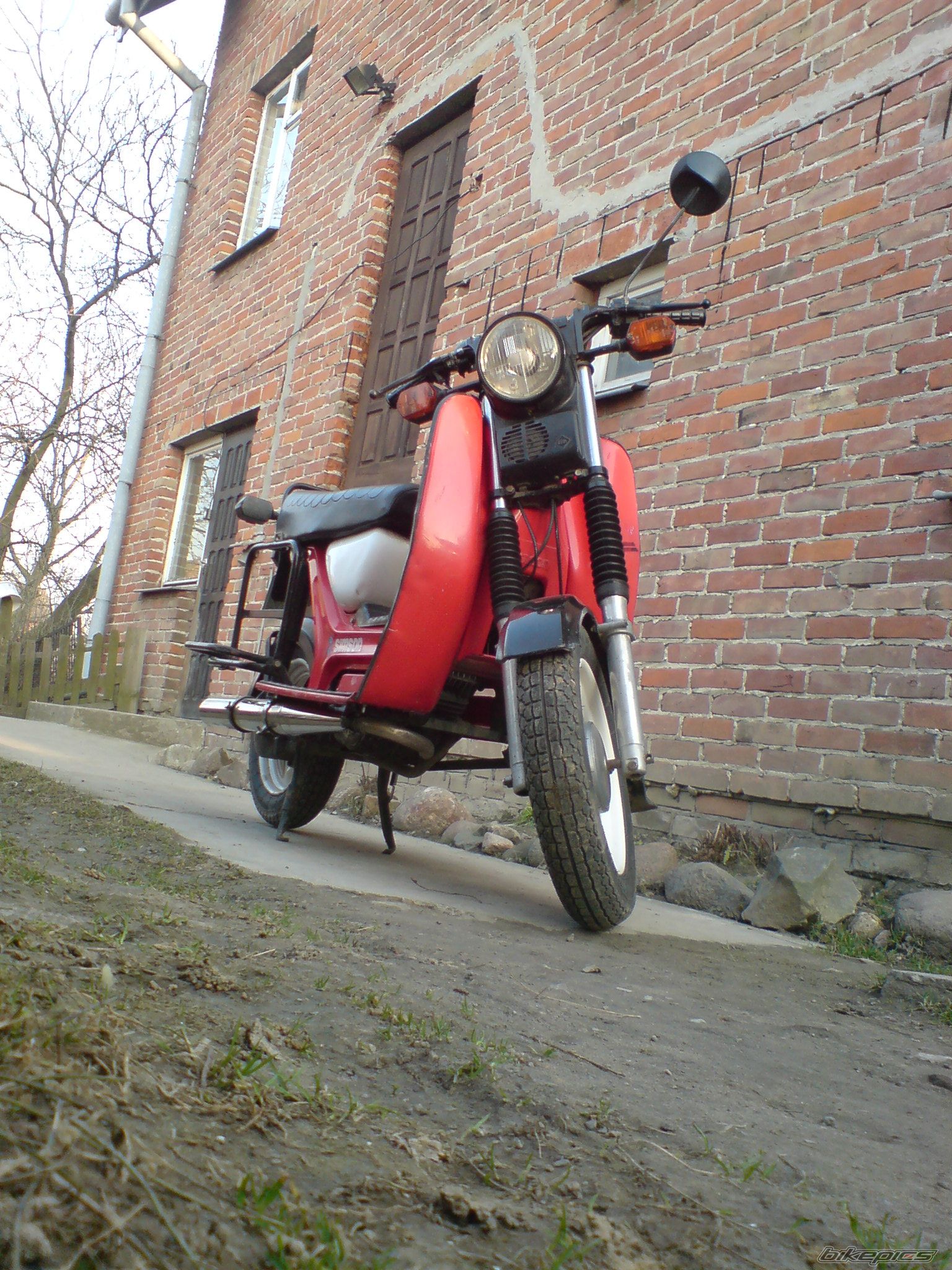 Photo 1623895