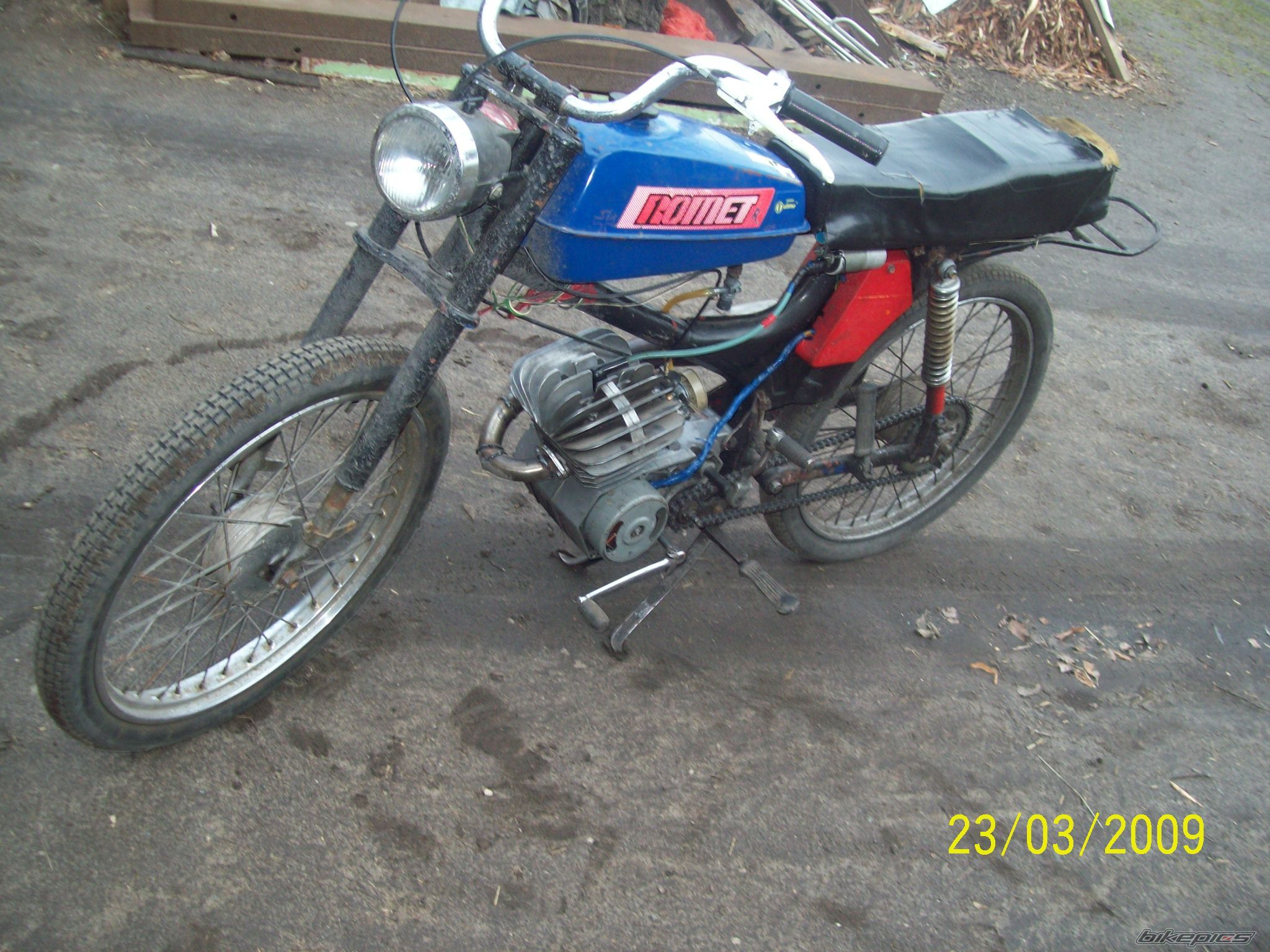 Photo 1623896